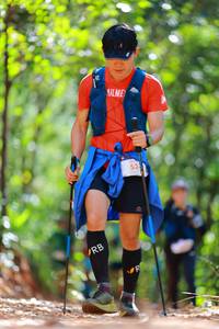 BIB: 533
                            <button type="button" onclick="openModal(19022981)" class="btn btn-primary btn-sm float-right btn-popup" data-toggle="modal" data-target=".modal-high-quality">
                        <i class="fas fa-shopping-cart"></i> Add to Cart
                    </button>
                                            <button type="button" onclick="isThisMe(19022981, true)" class="btn btn-success btn-sm float-right btn-popup btn-isme hidden" data-toggle="tooltip" data-placement="bottom" title="นี่คือรูปของคุณใช่ไหม คลิกที่นี่เพื่อเอาเข้าอัลบั้ม">
                        <i class="fas fa-plus"></i> Add to album
                    </button>
                    <button type="button" onclick="isThisMe(19022981, false)" class="btn btn-warning btn-sm float-right btn-popup btn-isnotme hidden">
                        <i class="fas fa-ban"></i> Remove from album
                    </button>